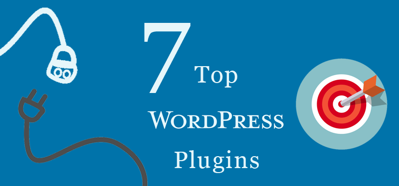 Flipbook WordPress Plugins mit den 7 Besten im Test