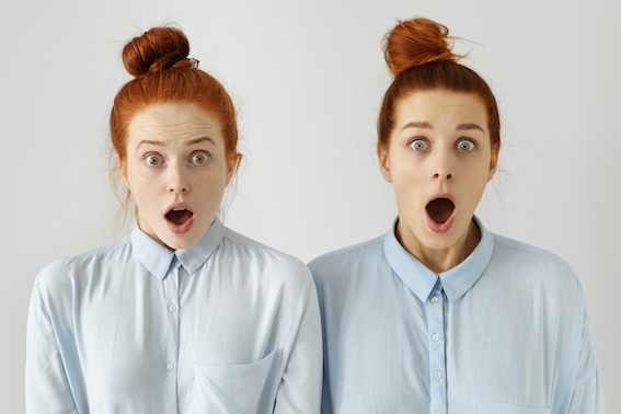 YUMPU Publishing vs. Flipsnack &ndash; ein Vergleich
