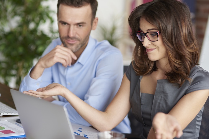 Digitale Expos&eacute;s: So pr&auml;sentiere ich meine Immobilienangebote mit YUMPU