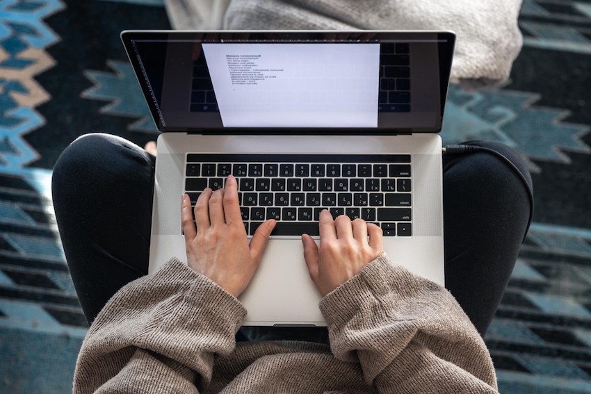 Direktmarketing mit PDFs: Wie aus Dokumenten Kunden werden