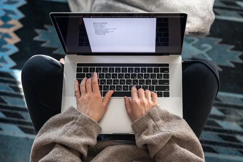 Direktmarketing mit PDFs: Wie aus Dokumenten Kunden werden
